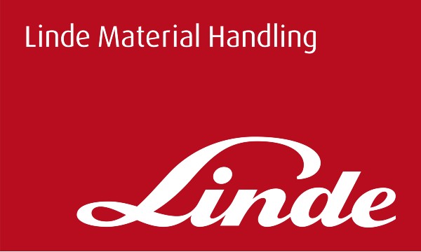 Linde fornitura carrelli elevatori