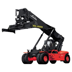 reach-staker-C-4230-4540-TL carrelli reach staker C 4230-4540 TL