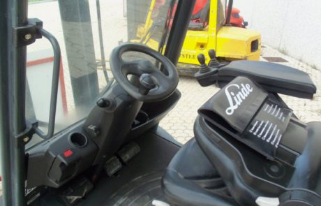 muletti usati diesel poco prezzo