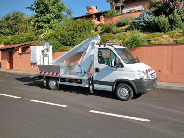 noleggio-piattaforme-autocarrate piattoforma autocarrata