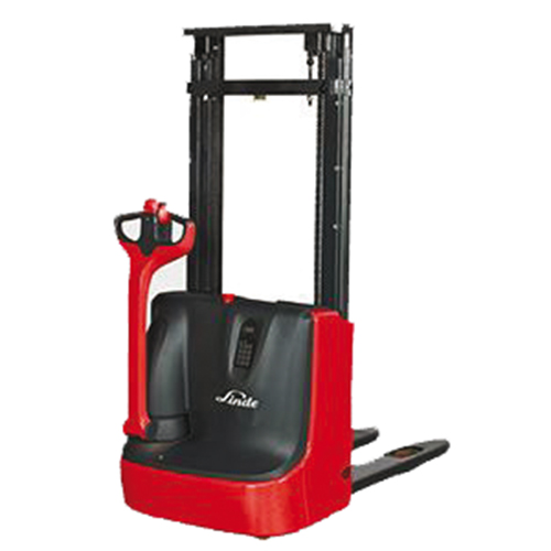 vendita carrello da magazzino l12