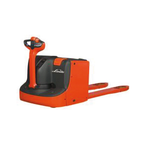 vendita carrello da magazzino t16