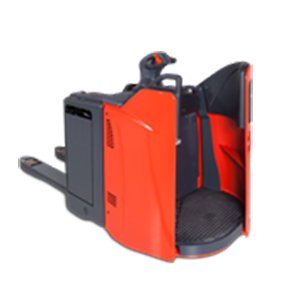 carrello elevatore vendita miglior prezzo
