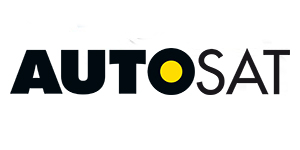 Autosat