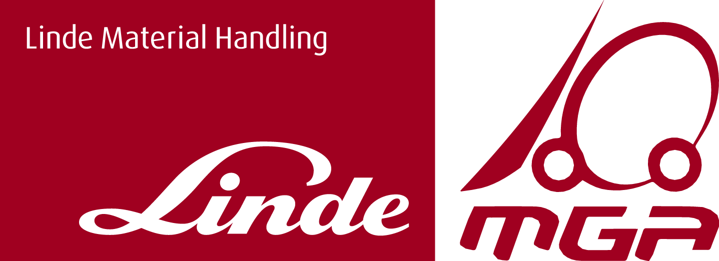 Mga Carrelli Elevatori